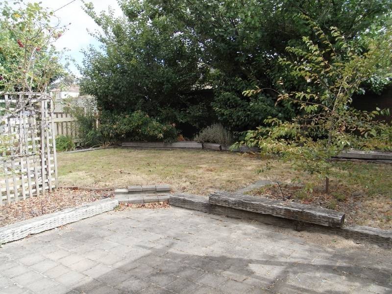 1/494 West Tamar Road, Riverside TAS 7250