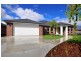 2 Glover Court, Evandale TAS 7212