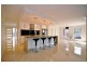 2 Glover Court, Evandale TAS 7212