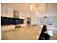 2 Glover Court, Evandale TAS 7212