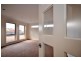 2 Glover Court, Evandale TAS 7212