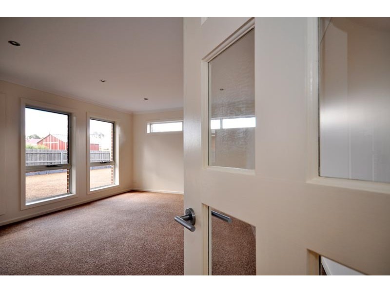 2 Glover Court, Evandale TAS 7212