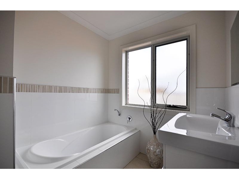 2 Glover Court, Evandale TAS 7212