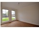2 Glover Court, Evandale TAS 7212