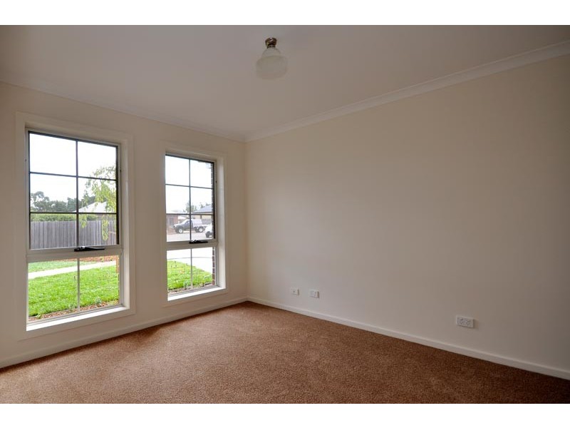 2 Glover Court, Evandale TAS 7212