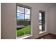 2 Glover Court, Evandale TAS 7212