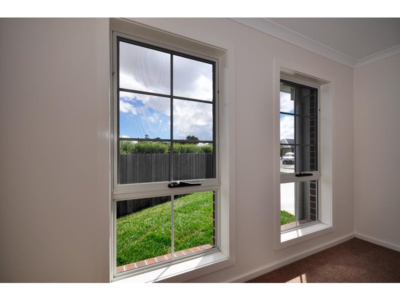 2 Glover Court, Evandale TAS 7212