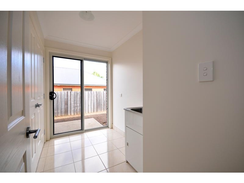 2 Glover Court, Evandale TAS 7212