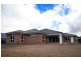 2 Glover Court, Evandale TAS 7212