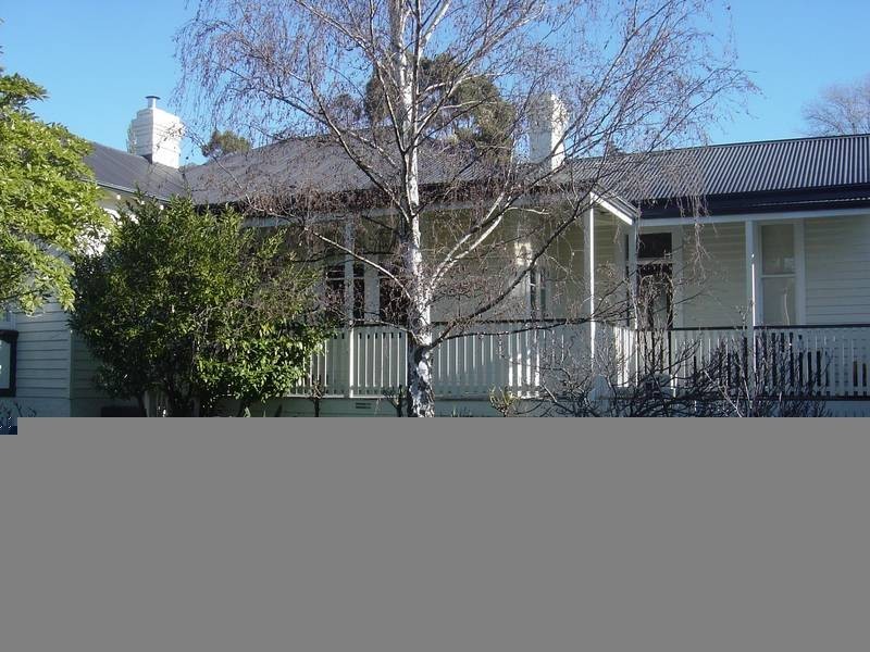 10 Douglas Street, Newstead TAS 7250