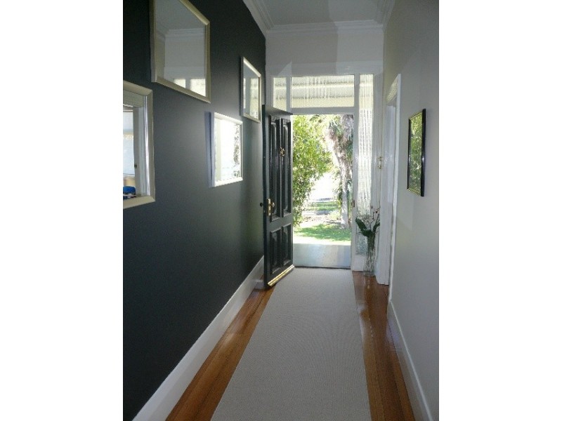 10 Douglas Street, Newstead TAS 7250