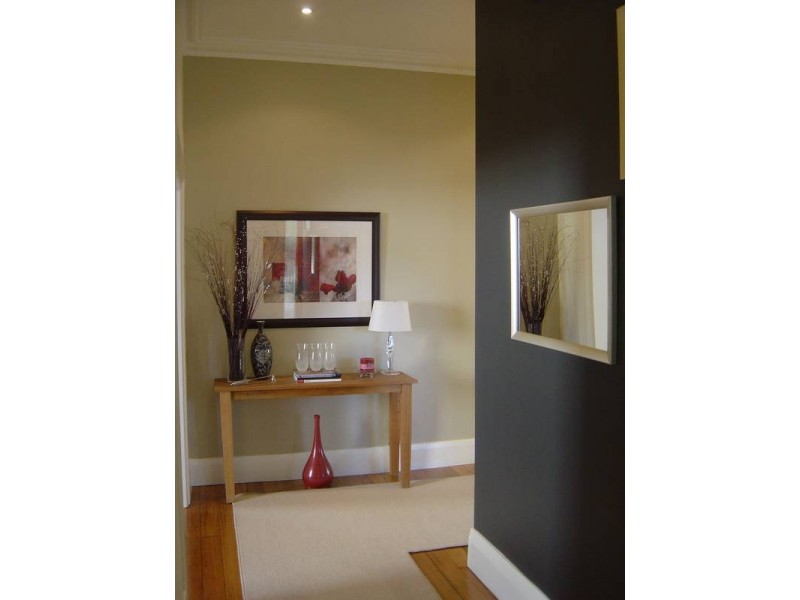 10 Douglas Street, Newstead TAS 7250