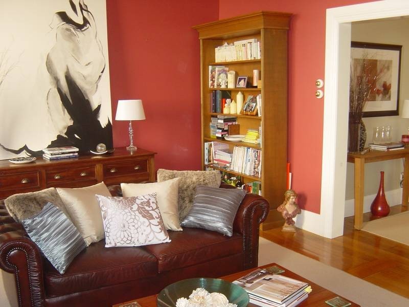 10 Douglas Street, Newstead TAS 7250