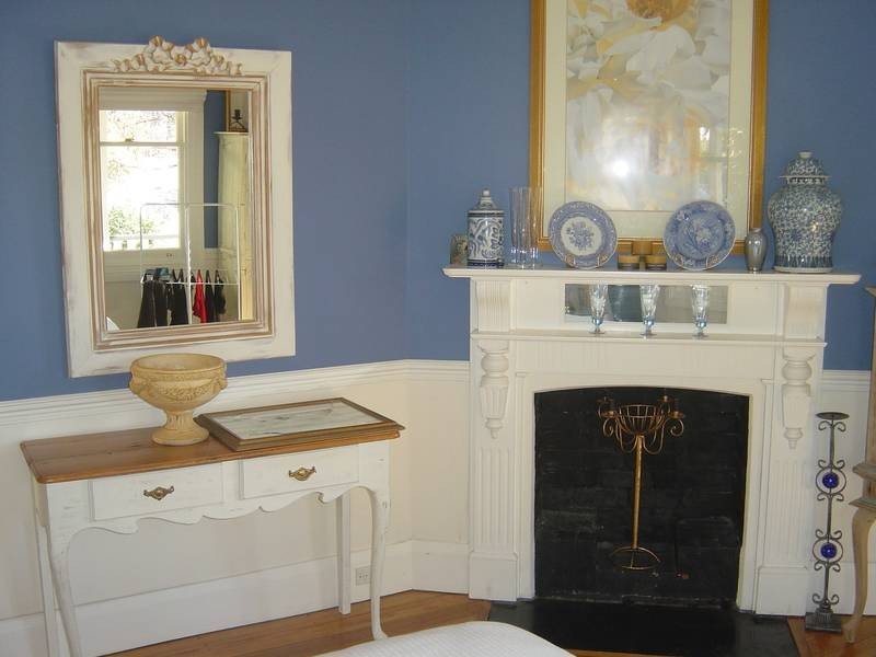 10 Douglas Street, Newstead TAS 7250