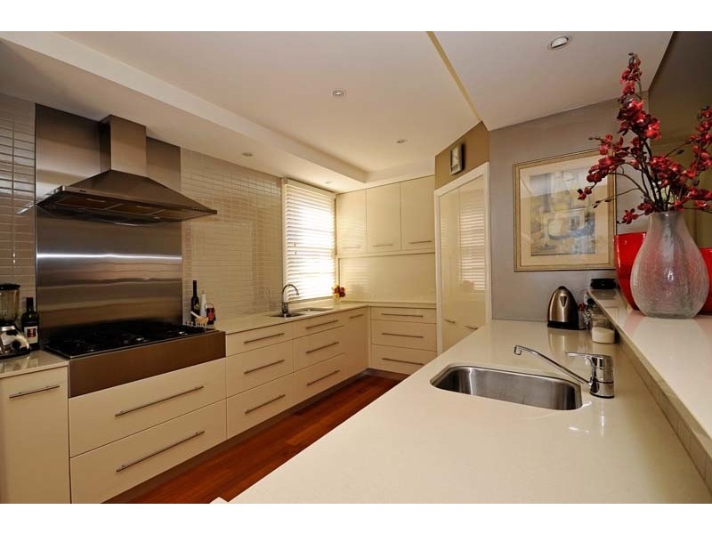 10 Douglas Street, Newstead TAS 7250