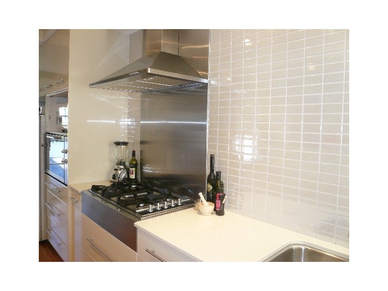 10 Douglas Street, Newstead TAS 7250