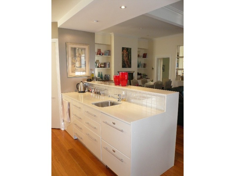 10 Douglas Street, Newstead TAS 7250