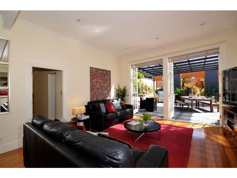 10 Douglas Street, Newstead TAS 7250