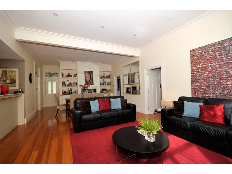 10 Douglas Street, Newstead TAS 7250