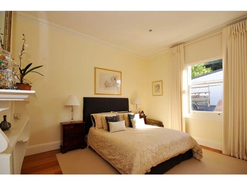 10 Douglas Street, Newstead TAS 7250