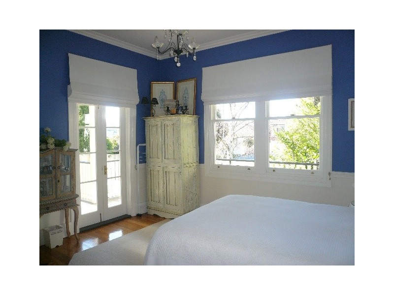 10 Douglas Street, Newstead TAS 7250