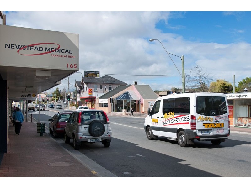 10 Douglas Street, Newstead TAS 7250