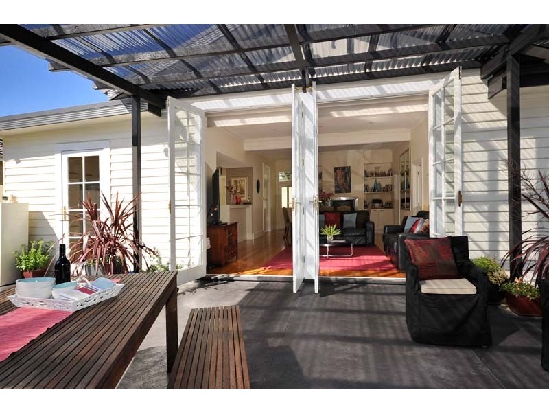 10 Douglas Street, Newstead TAS 7250