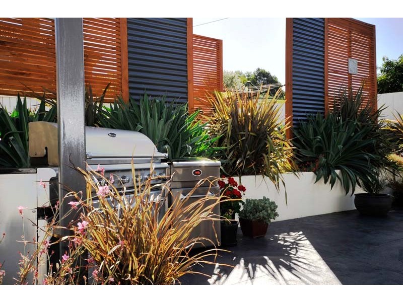 10 Douglas Street, Newstead TAS 7250