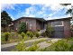 8 Ewart Place, Trevallyn TAS 7250