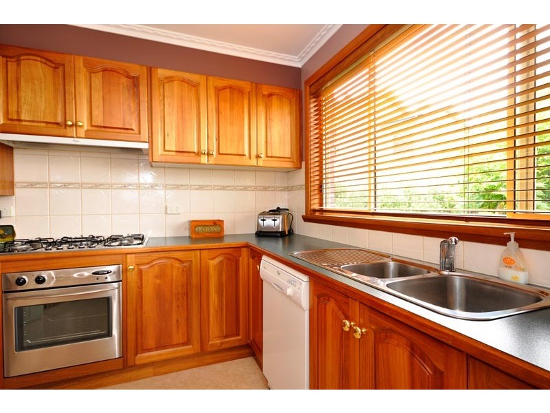 8 Ewart Place, Trevallyn TAS 7250