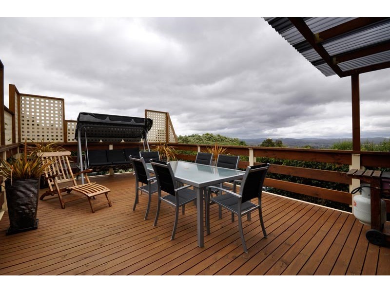 8 Ewart Place, Trevallyn TAS 7250