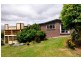 8 Ewart Place, Trevallyn TAS 7250