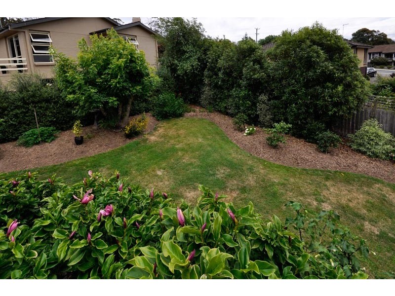 8 Ewart Place, Trevallyn TAS 7250