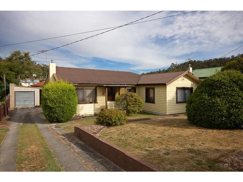 71 Pomona Road, Riverside TAS 7250