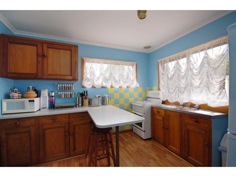 71 Pomona Road, Riverside TAS 7250