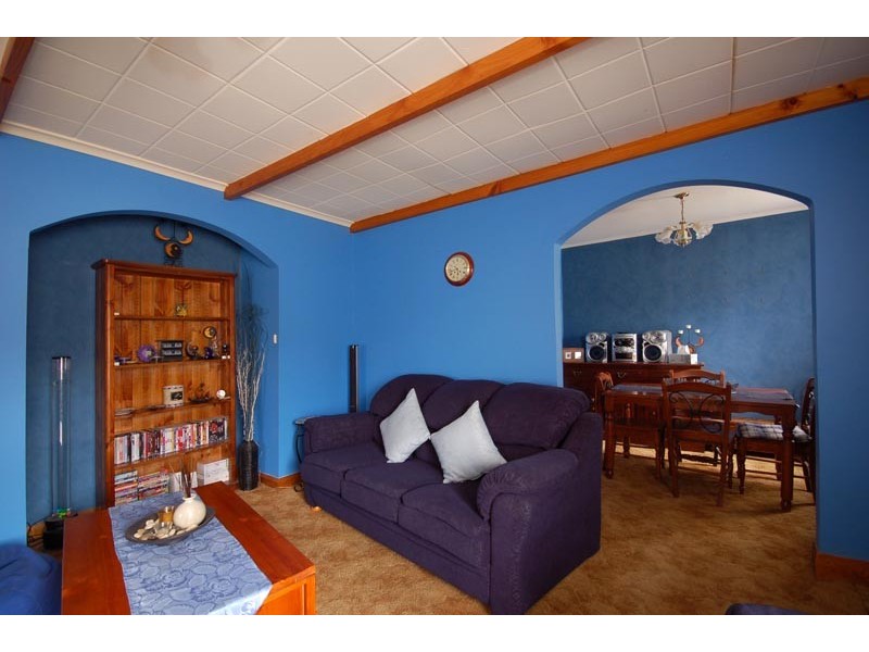 71 Pomona Road, Riverside TAS 7250