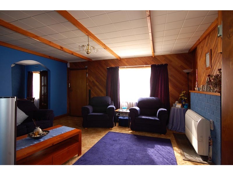 71 Pomona Road, Riverside TAS 7250