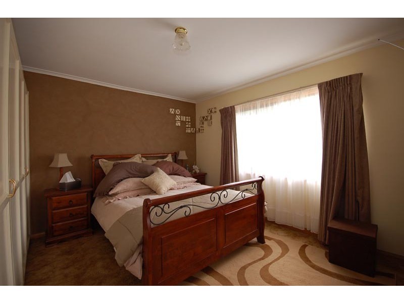 71 Pomona Road, Riverside TAS 7250