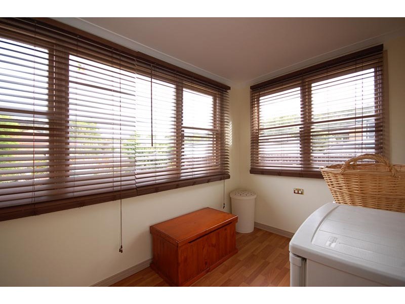 71 Pomona Road, Riverside TAS 7250