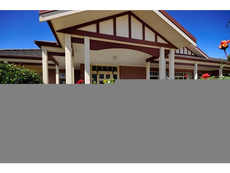 53 Benwerrin Crescent, Norwood TAS 7250