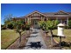 53 Benwerrin Crescent, Norwood TAS 7250