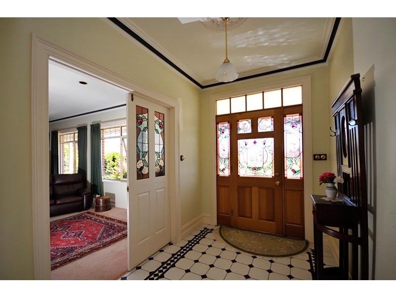 53 Benwerrin Crescent, Norwood TAS 7250