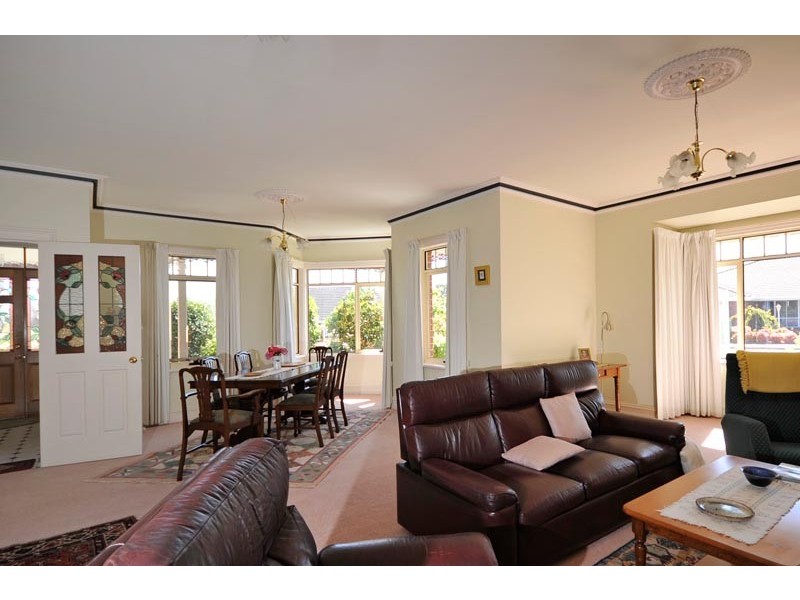 53 Benwerrin Crescent, Norwood TAS 7250