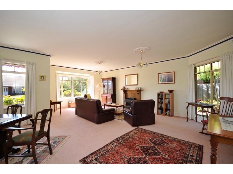 53 Benwerrin Crescent, Norwood TAS 7250