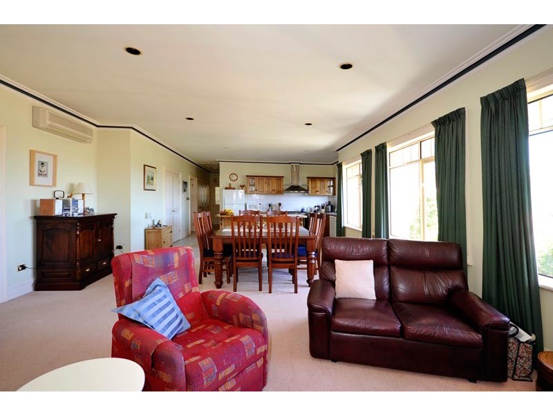 53 Benwerrin Crescent, Norwood TAS 7250