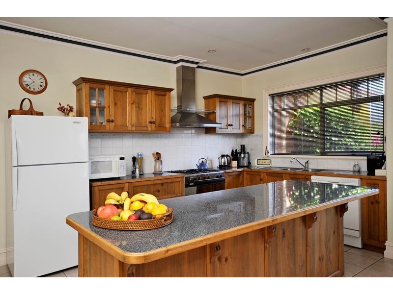 53 Benwerrin Crescent, Norwood TAS 7250