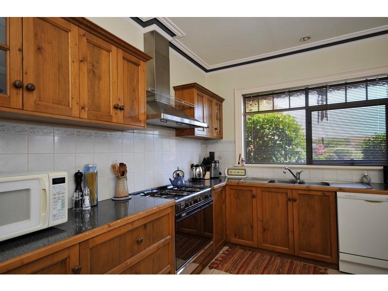 53 Benwerrin Crescent, Norwood TAS 7250