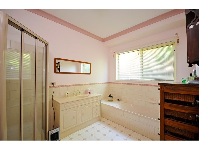 53 Benwerrin Crescent, Norwood TAS 7250