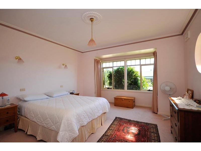 53 Benwerrin Crescent, Norwood TAS 7250