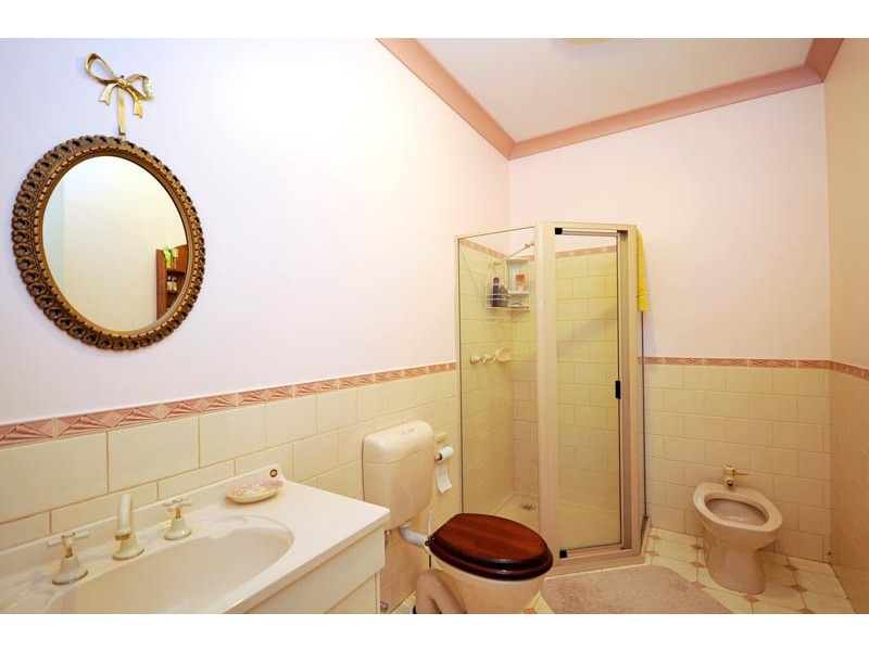 53 Benwerrin Crescent, Norwood TAS 7250